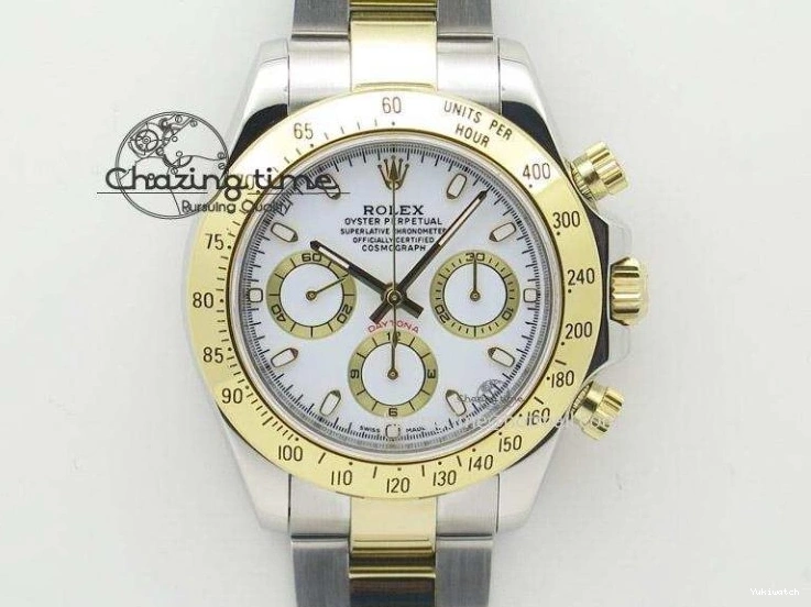 On SS Dial Strap Vintage 1680 White Nylon No Submariner A2836 Date 0218